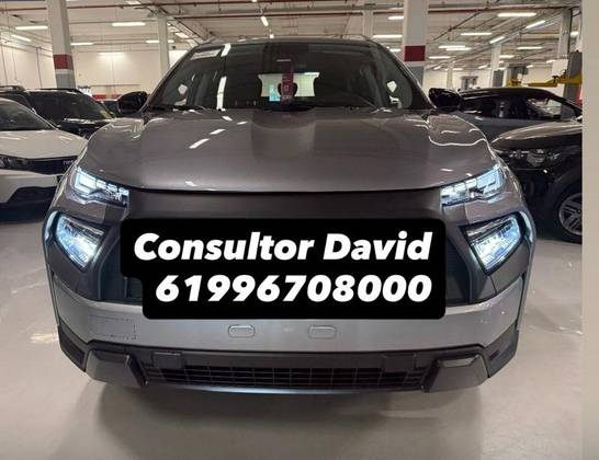 FIAT TORO 1.3 TURBO 270 FLEX FREEDOM AT6